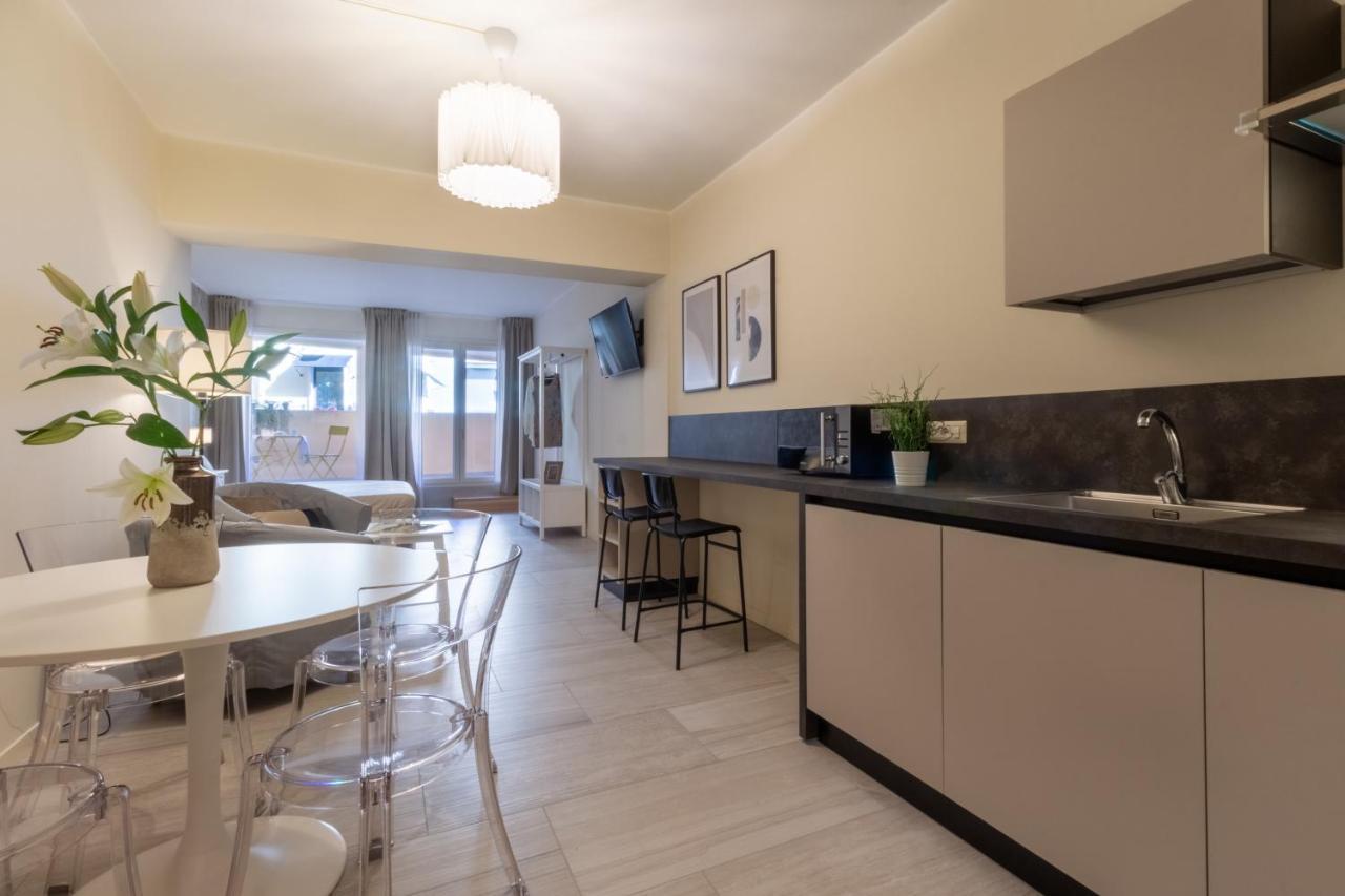 Boutique Al Bastione Di Cagliari