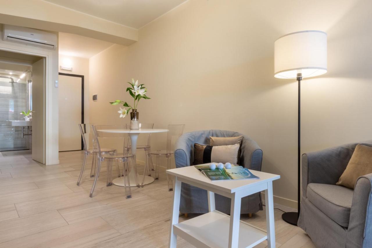 Boutique Al Bastione Di Cagliari