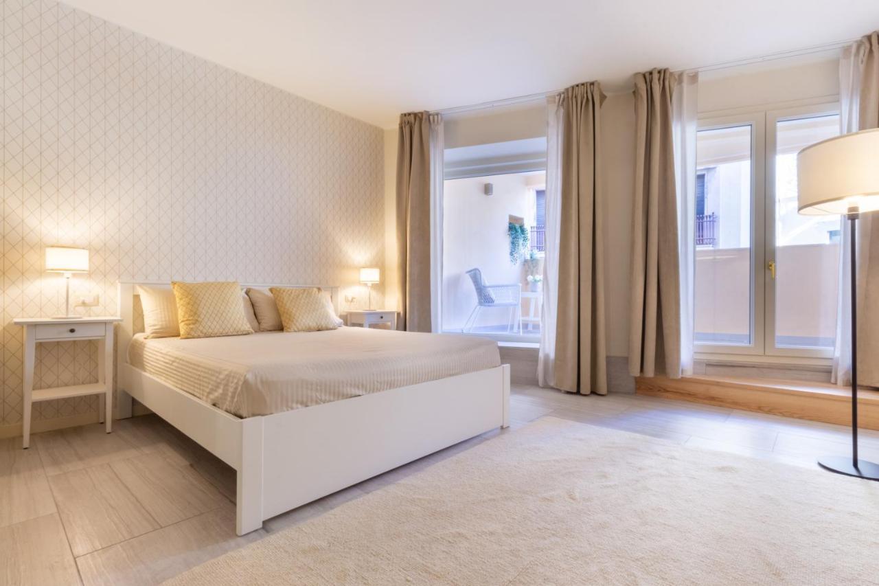 Boutique Al Bastione Di *