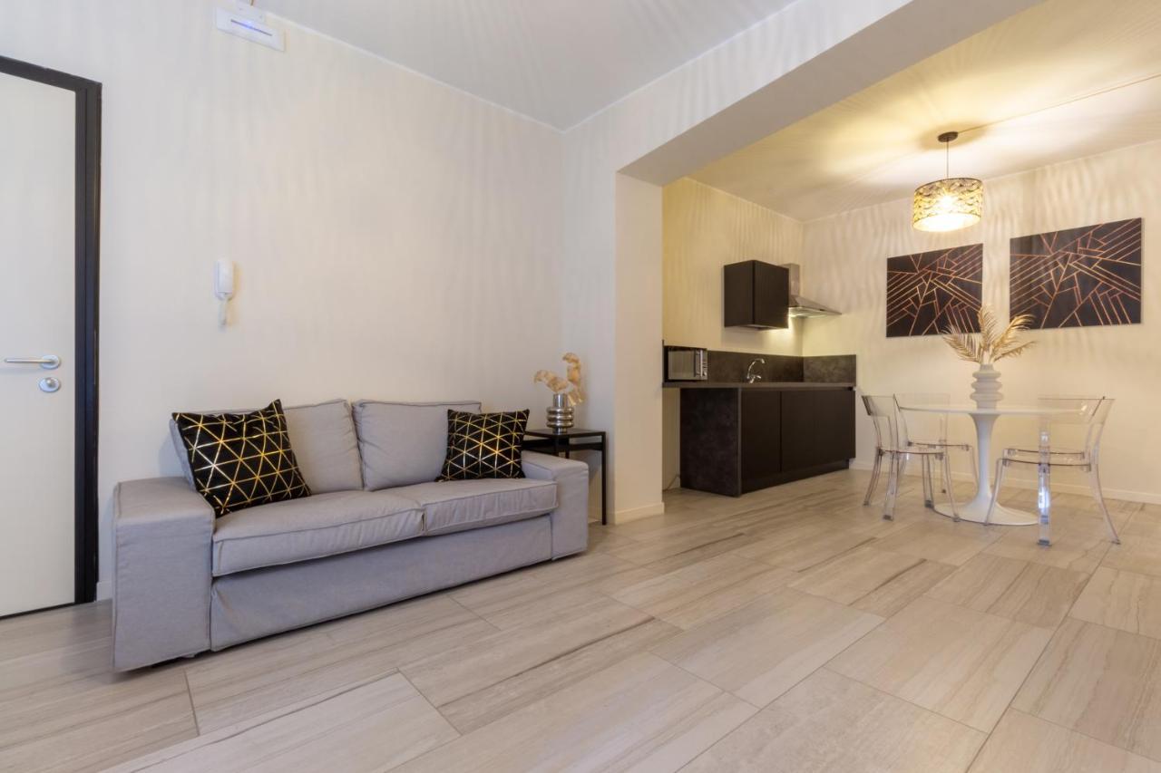 Boutique Al Bastione Di Apartamento Cagliari
