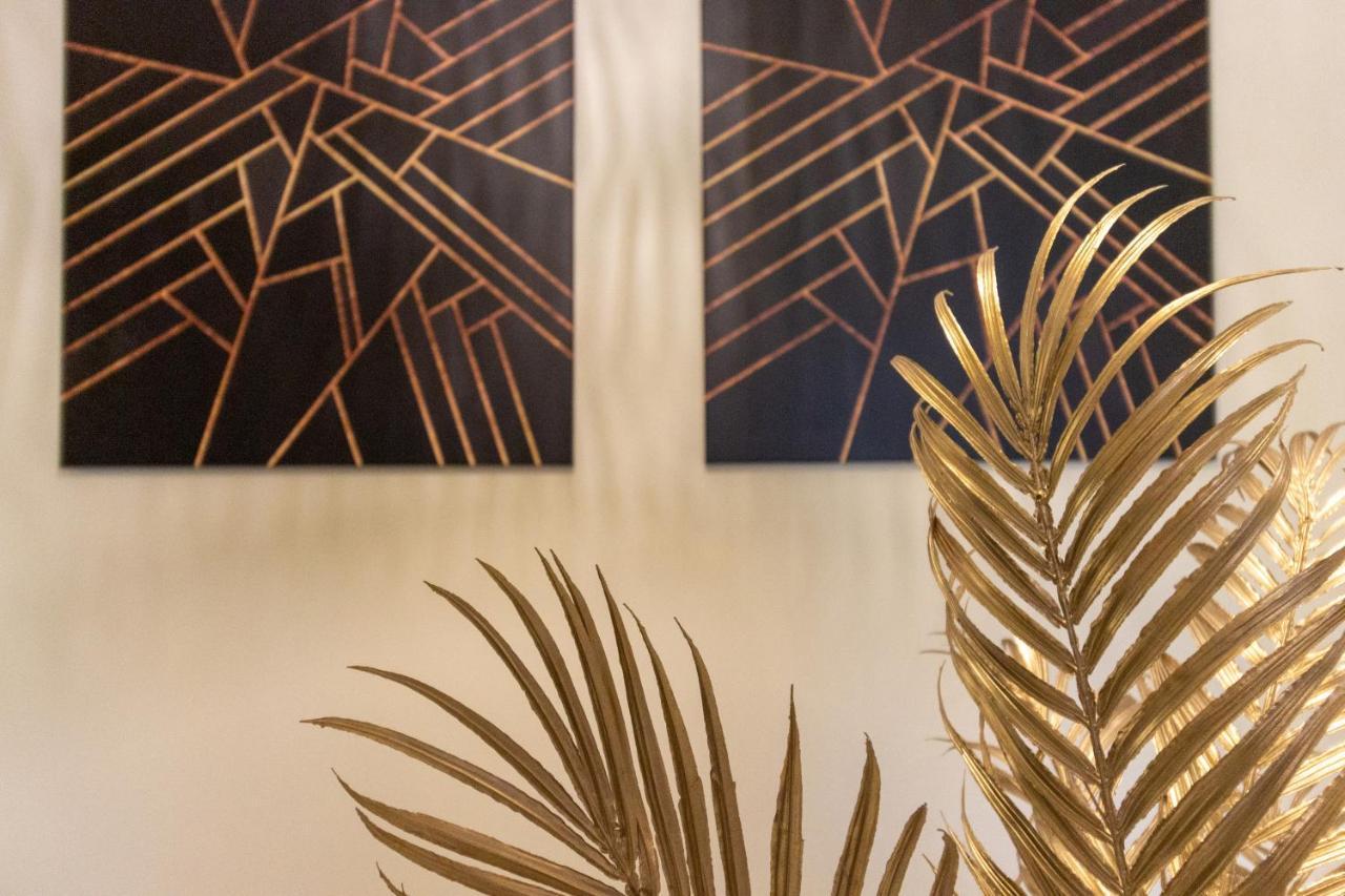 Boutique Al Bastione Di