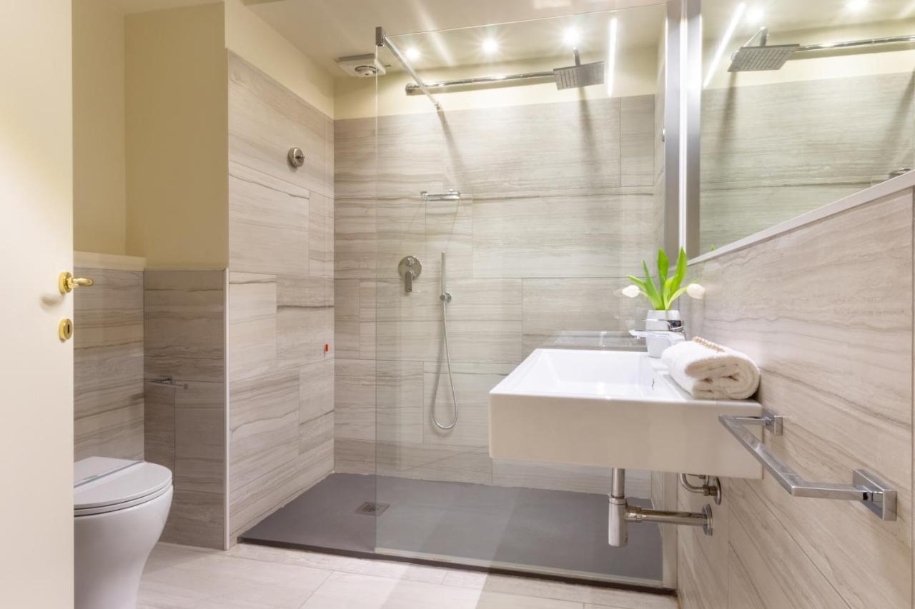 Boutique Al Bastione Di Apartamento Cagliari