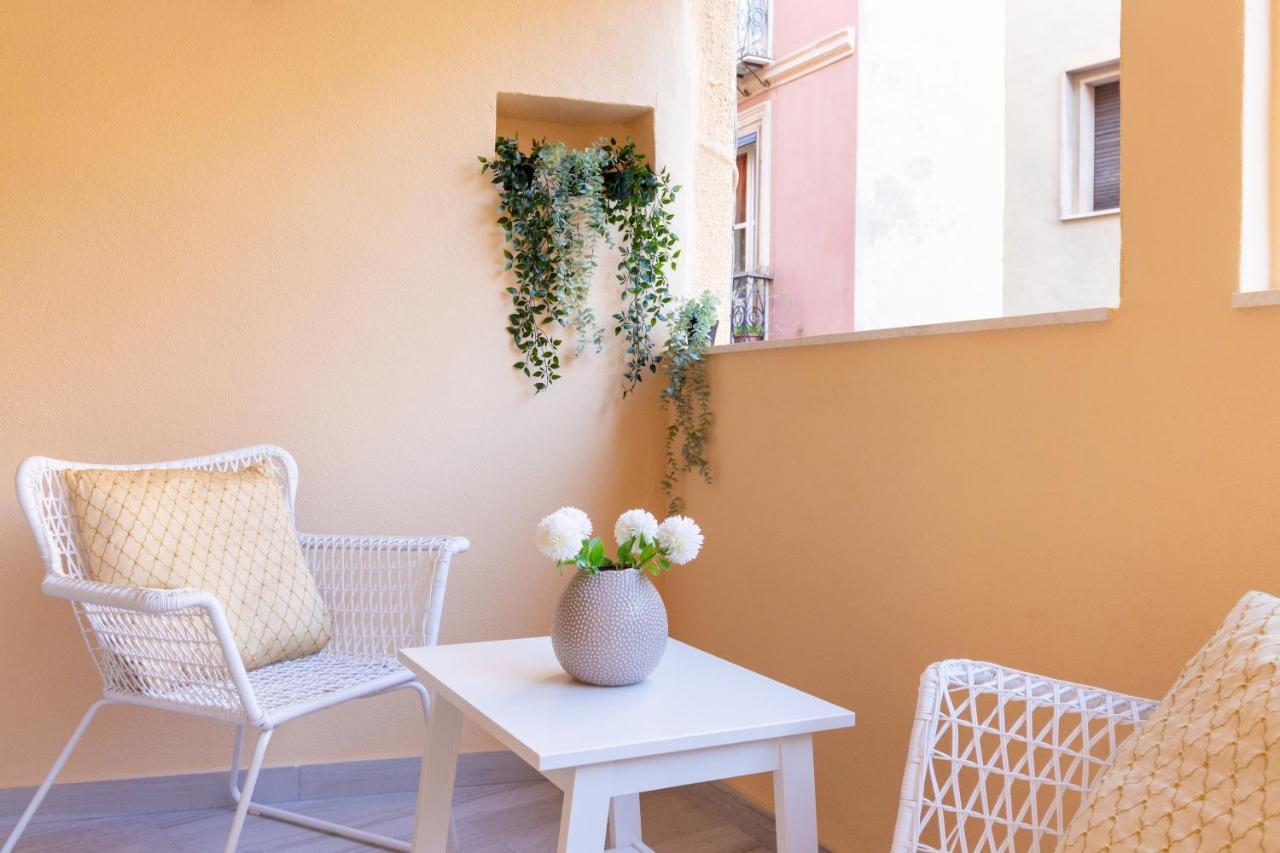 Boutique Al Bastione Di *