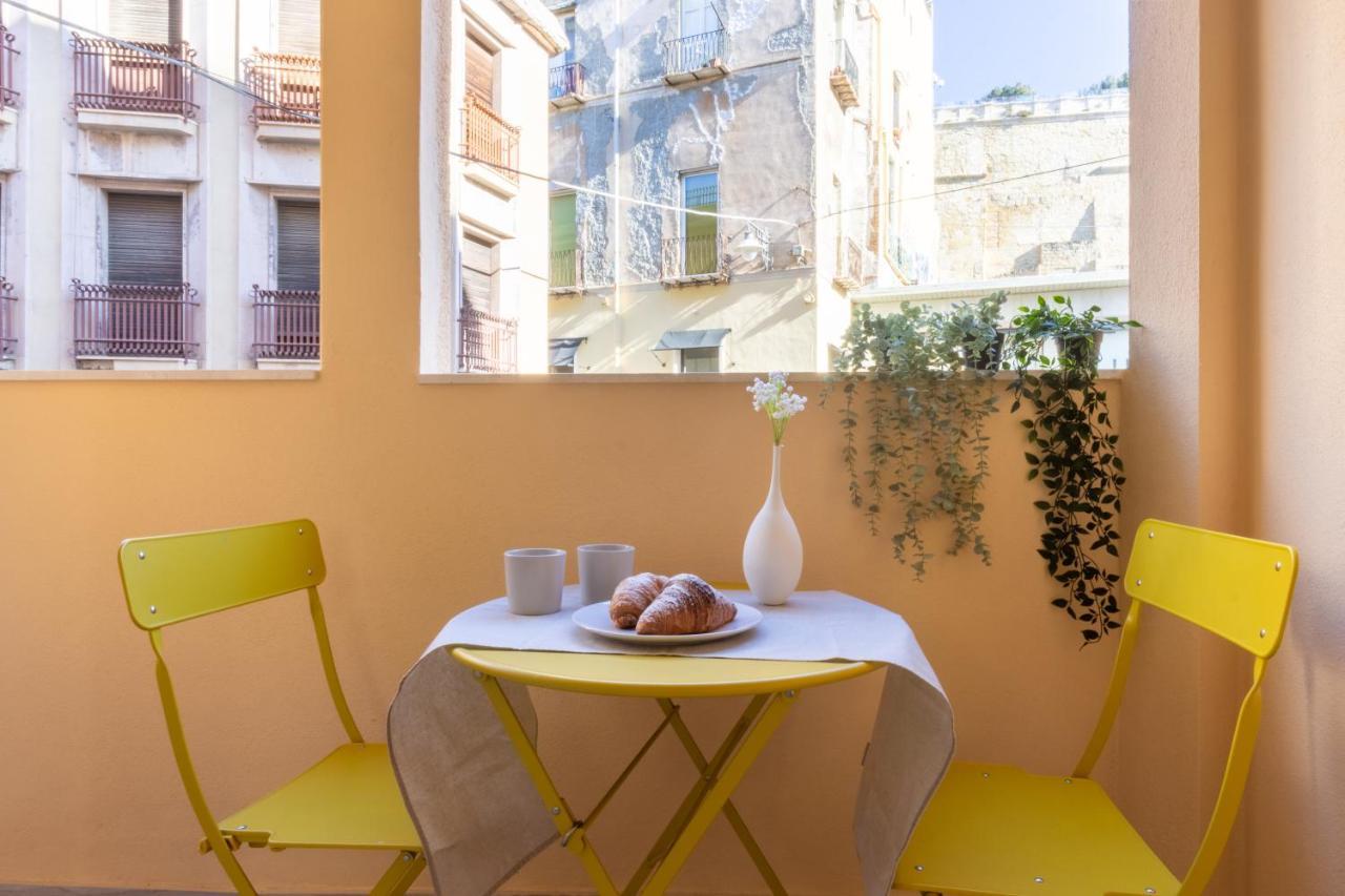 Boutique Al Bastione Di *