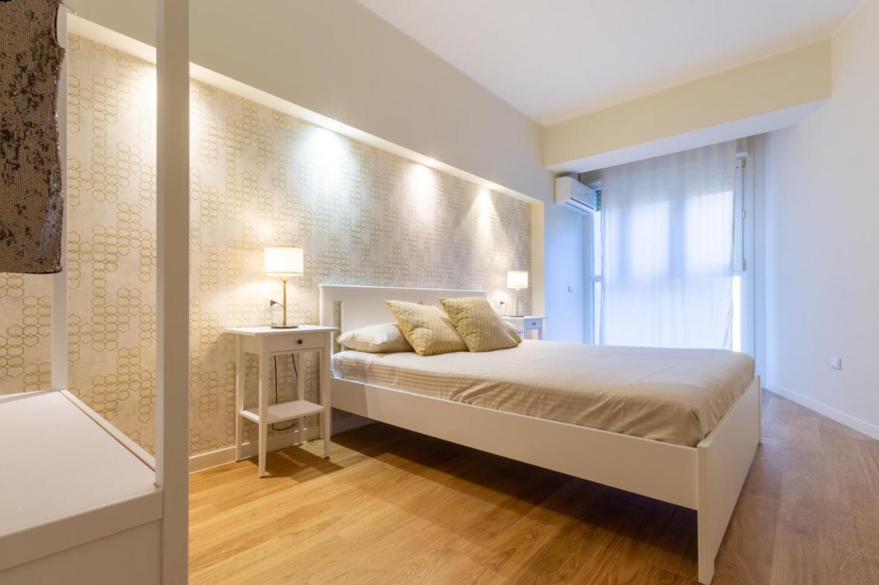 Boutique Al Bastione Di Apartamento Cagliari