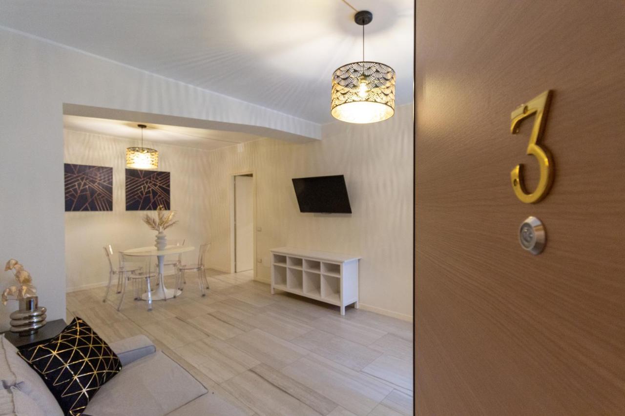 Boutique Al Bastione Di *
